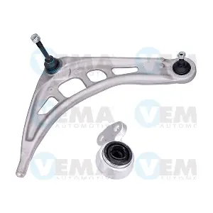 VEMA 23720