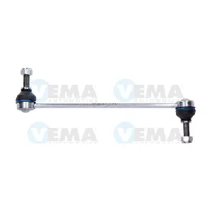26564 VEMA