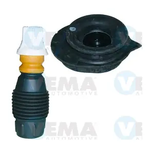 44102 VEMA