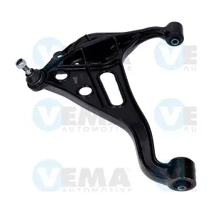 26275 VEMA