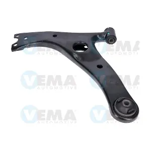 VEMA 23289