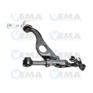 260558 VEMA