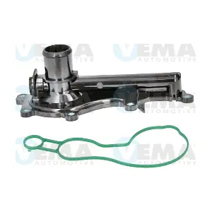 VEMA 460535
