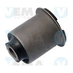 VEMA 210301