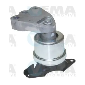 VEMA 430875