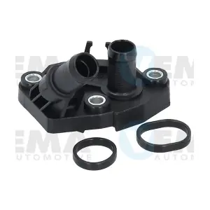 VEMA 460419
