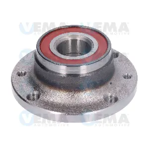 VEMA 16409