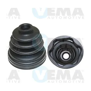 515075 VEMA