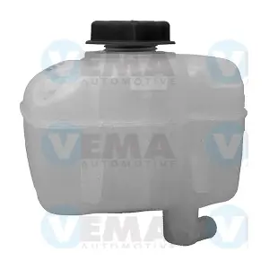 VEMA 163084