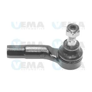 22792 VEMA