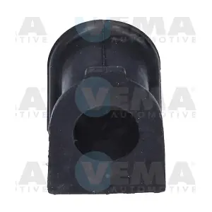 540364 VEMA