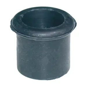 VE4759 VEMA