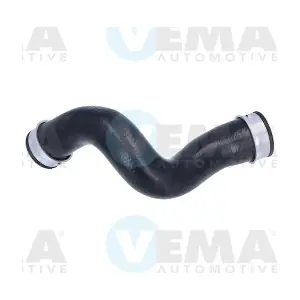 VE55847 VEMA