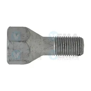 3236 VEMA