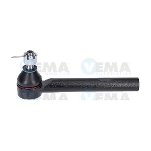 26129 VEMA