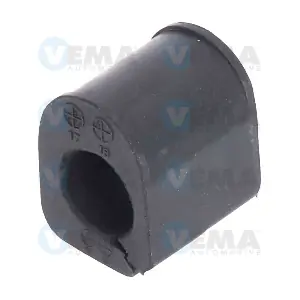 VEMA 540035