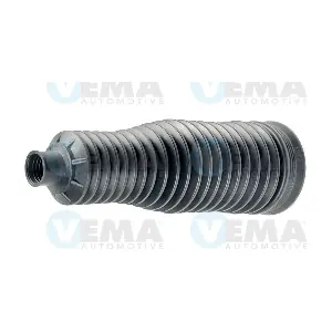 565032 VEMA
