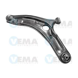 27331 VEMA