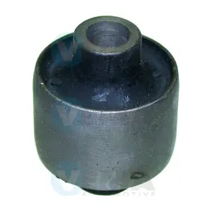 20876 VEMA