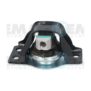 VEMA 430155
