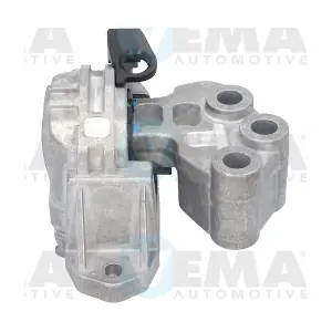 430588 VEMA