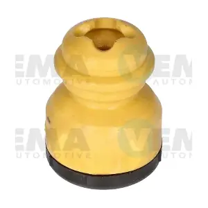 380276 VEMA