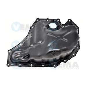 110019 VEMA