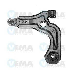 VEMA 16137