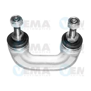 22256 VEMA