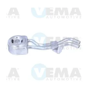 340116 VEMA