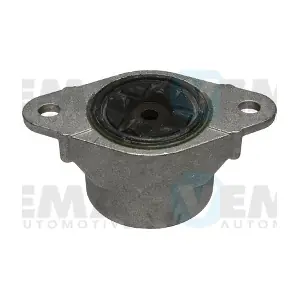 VEMA 370128