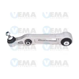 260445 VEMA
