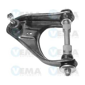 22487 VEMA