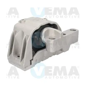 431445 VEMA
