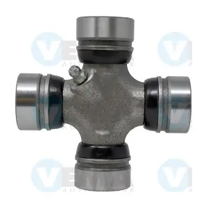 VEMA 819