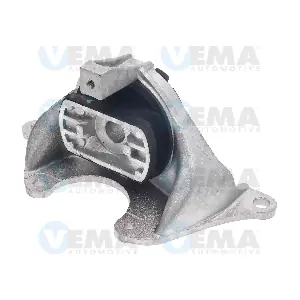 VEMA 430193