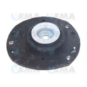 370103 VEMA