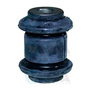 VEMA 20964