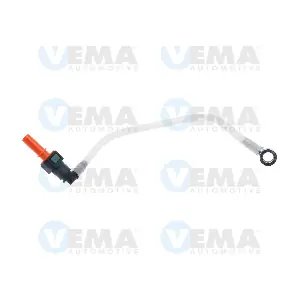 470031 VEMA