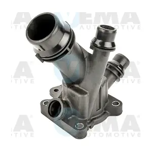 460496 VEMA