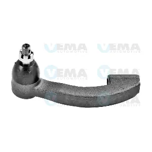 240267 VEMA