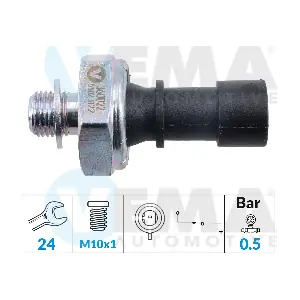 VEMA 360022
