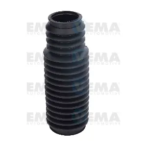 565087 VEMA