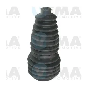 VEMA 565066