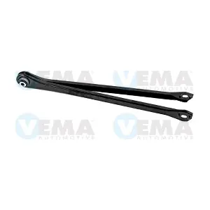 VEMA 27081