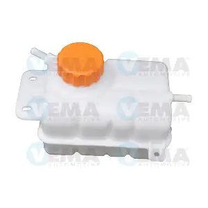 163095 VEMA