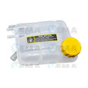VEMA 17047
