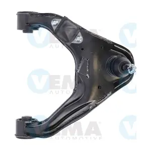VEMA 260174