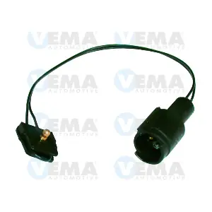 17200 VEMA