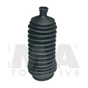 VEMA 565050